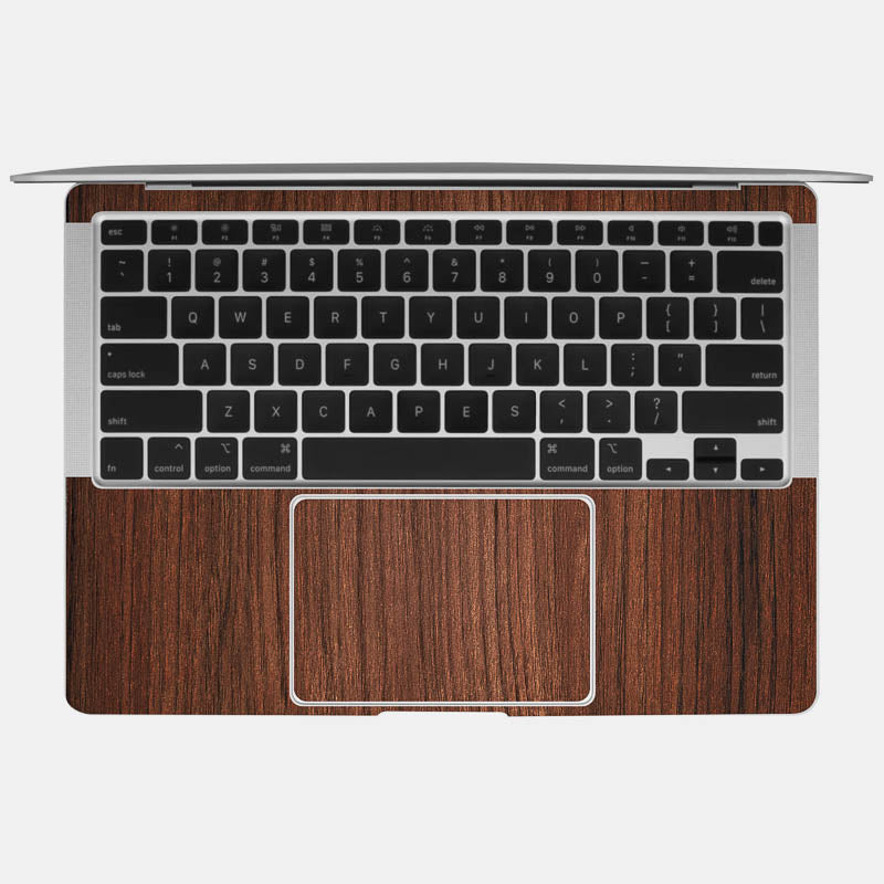Walnut max