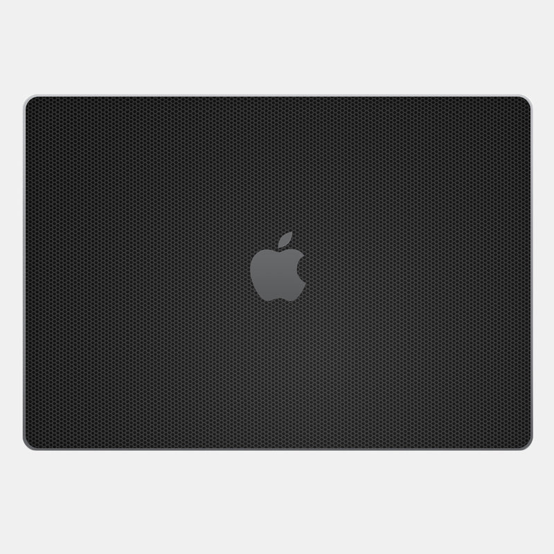 Black Matrix essential