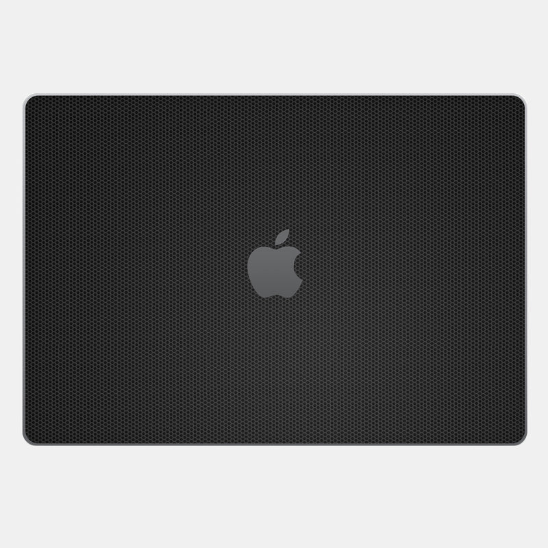 Black Matrix max