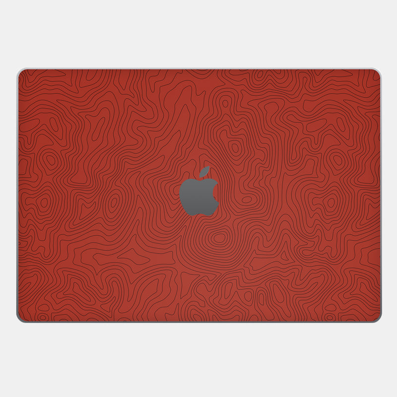 Lava max