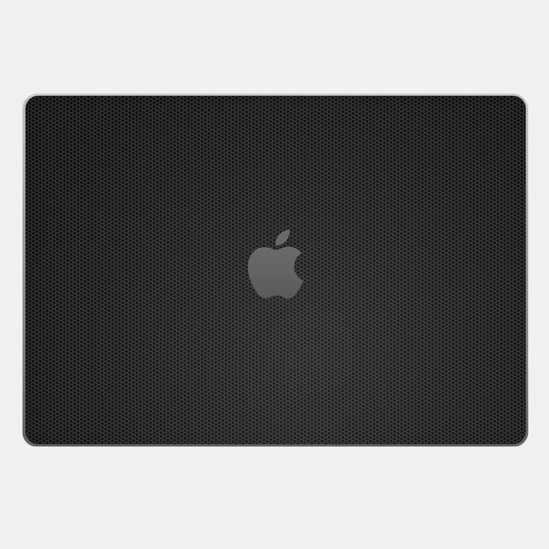 Black Matrix pro