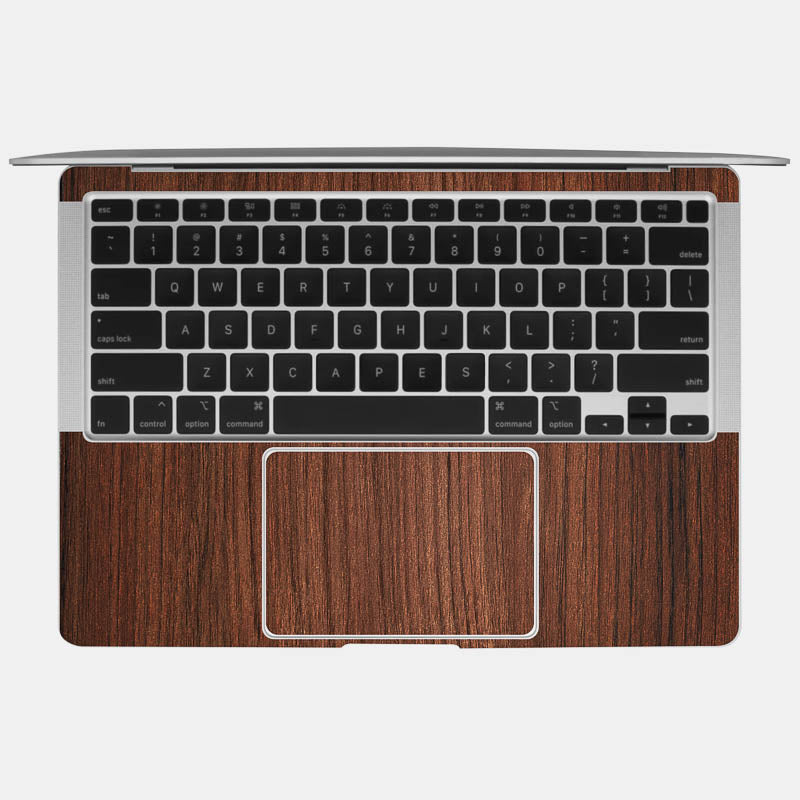 Walnut Max