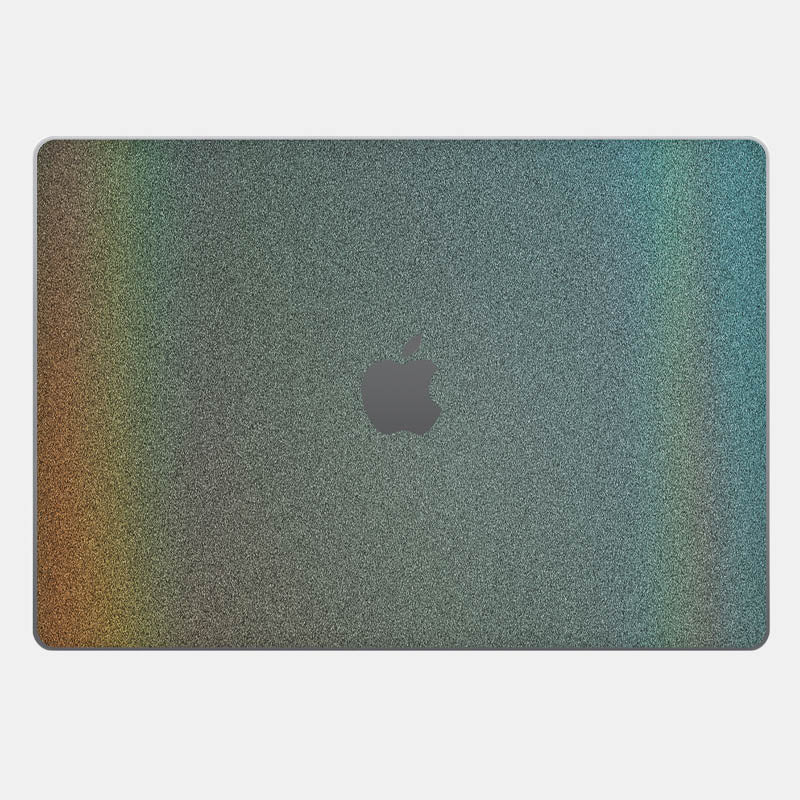 Colour Flip Max