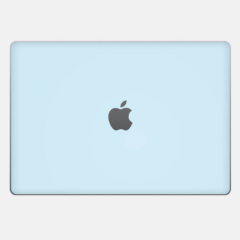 Blue Pro