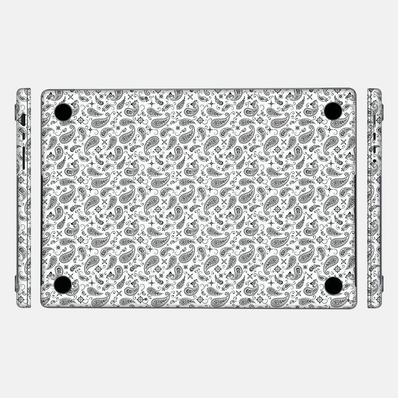 MacBook Pro 14 2021 Apple