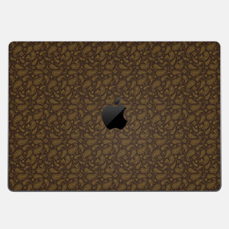 MacBook Pro 14 2021 Apple