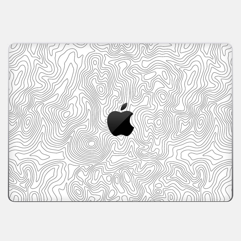 MacBook Pro 14 2021 Apple