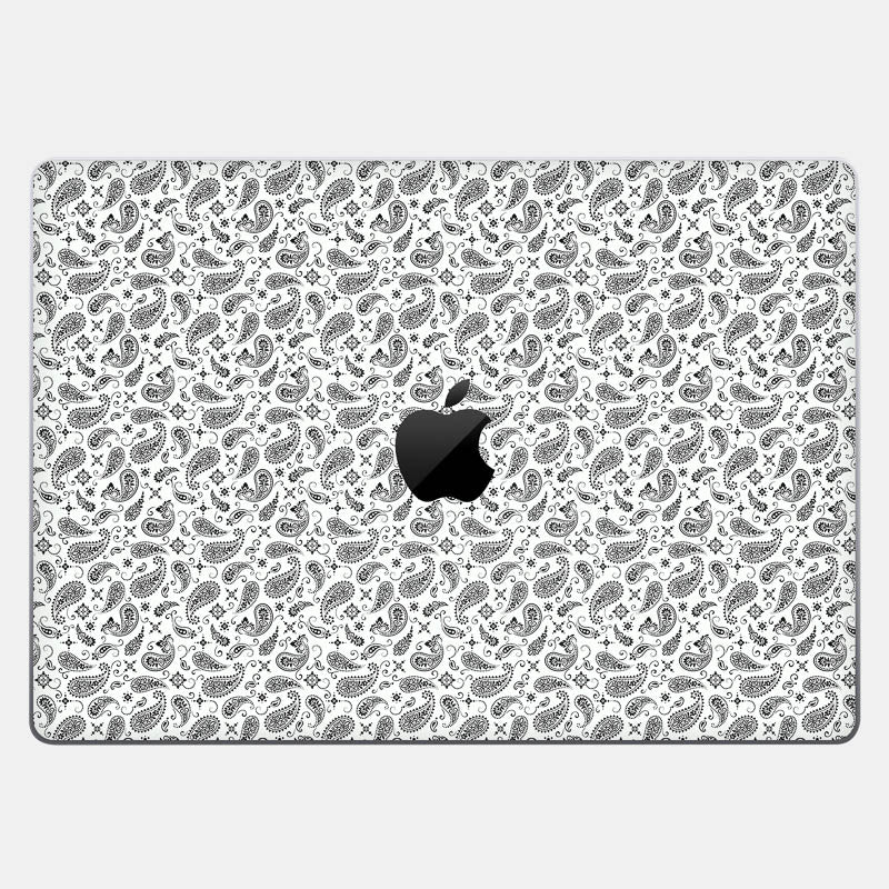 MacBook Pro 14 2021 Apple