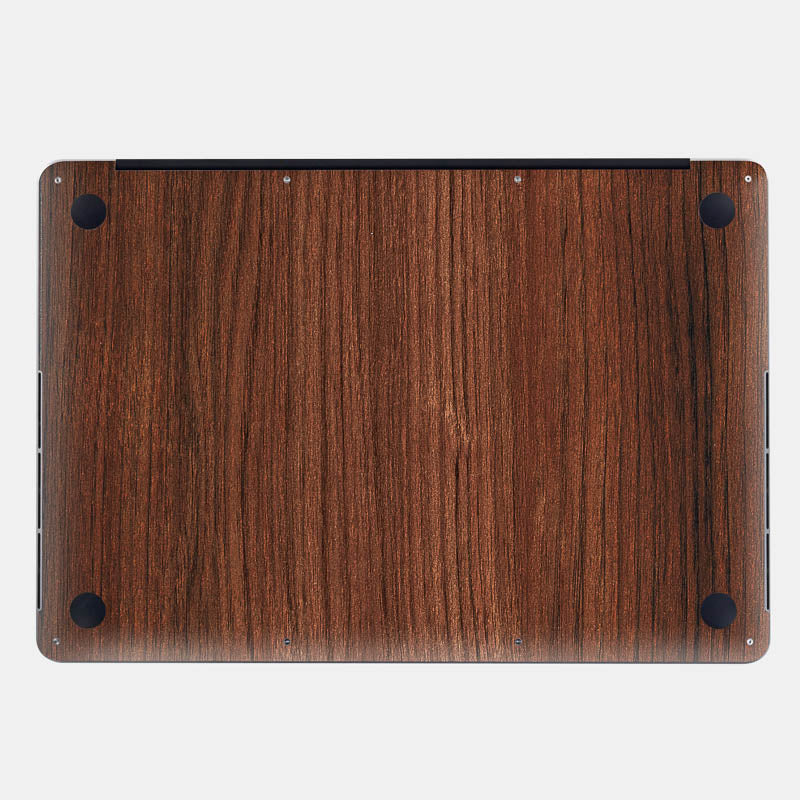 Walnut Max