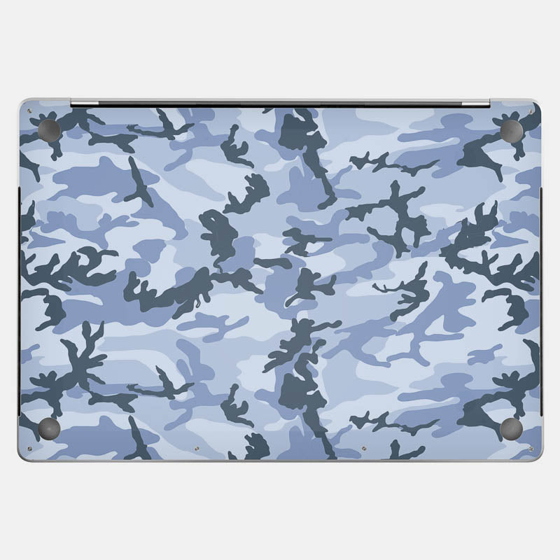 Sky Camo Pro
