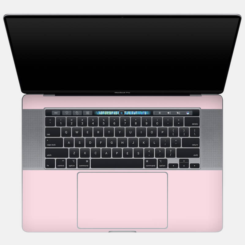 Pink Max