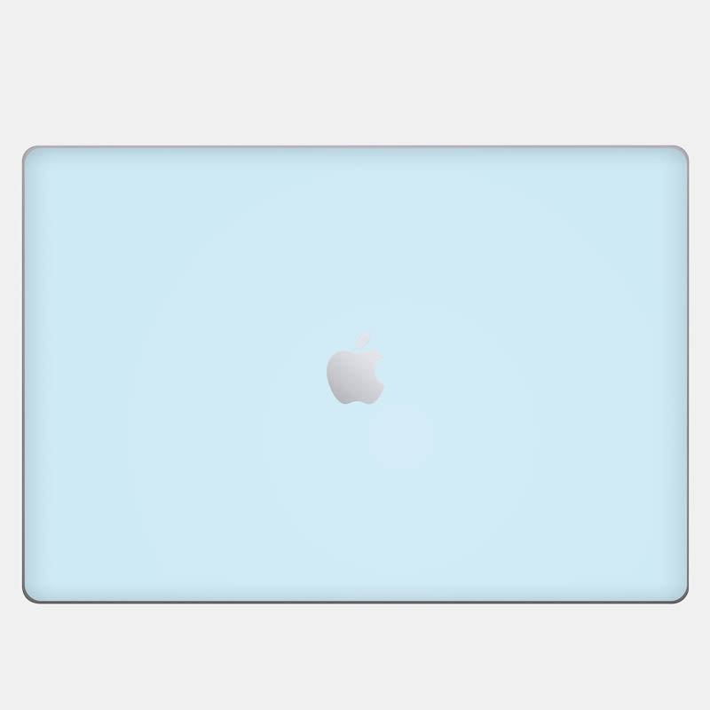 Blue Essential