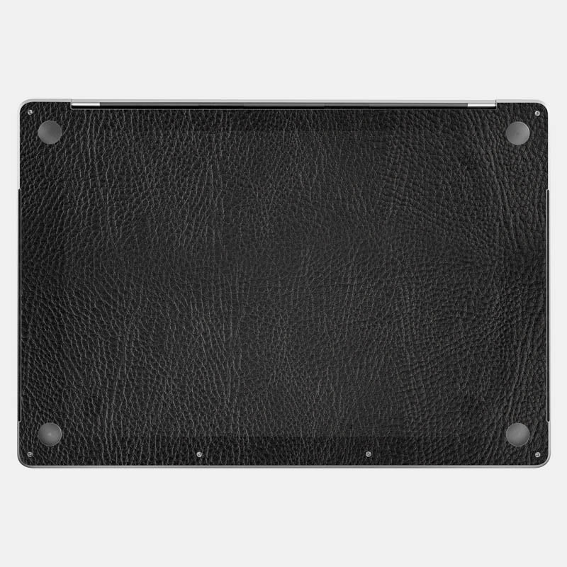 Black Leather Max
