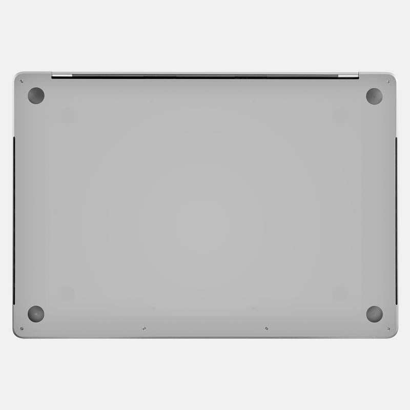 Grey Max