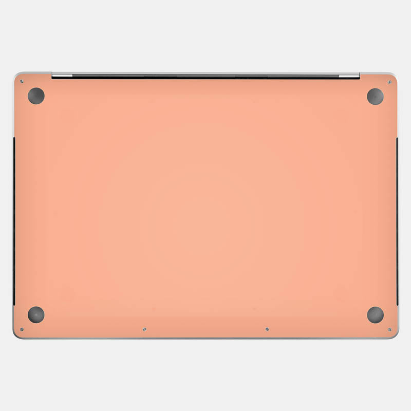 Peach Max