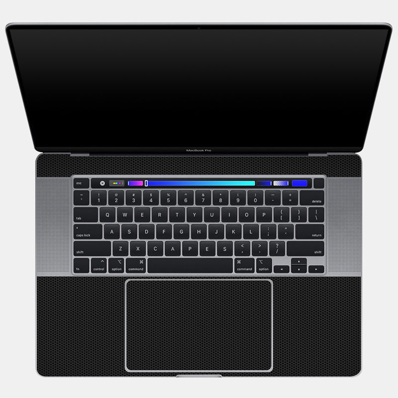 Black Matrix Max