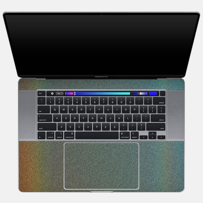 Colour Flip Max