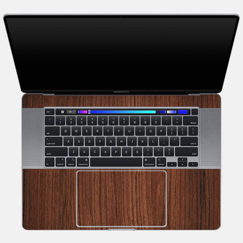Walnut Max