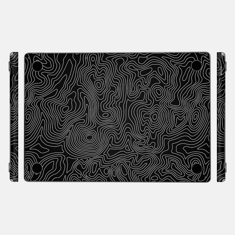 MacBook Pro 16 2021 Apple