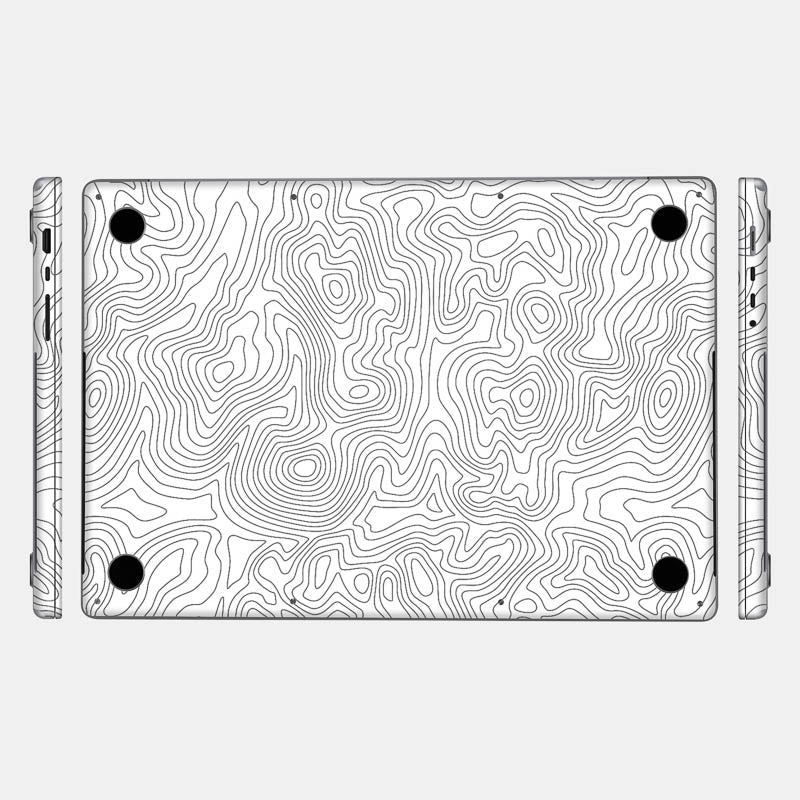 MacBook Pro 16 2021 Apple