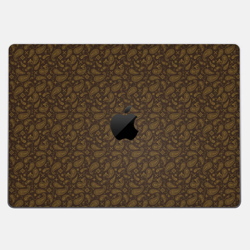 MacBook Pro 16 2021 Apple