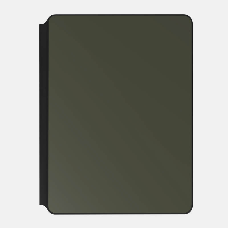 Alpine Green Essential