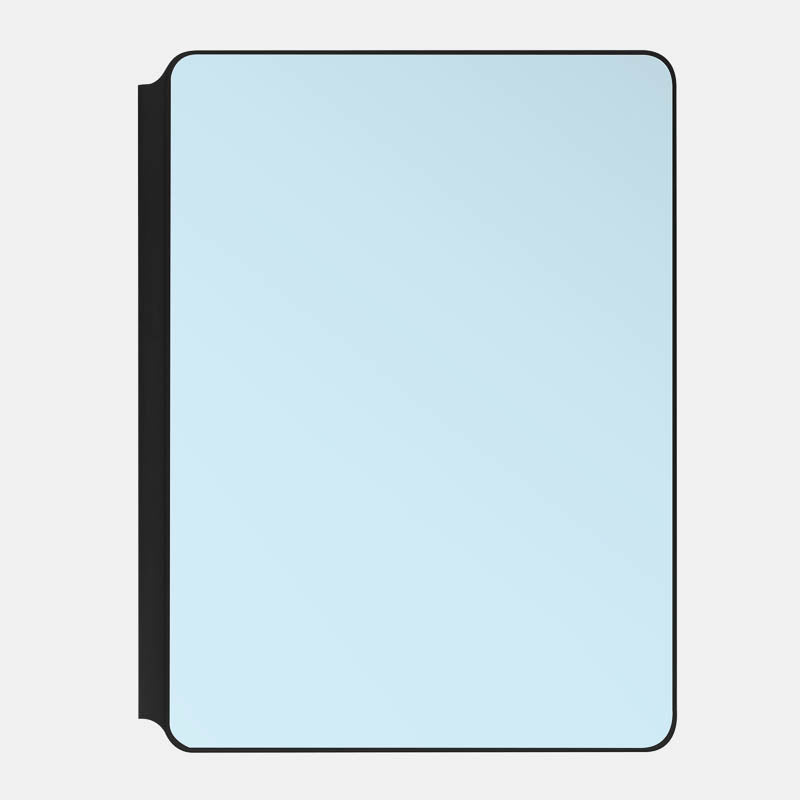 Blue Essential