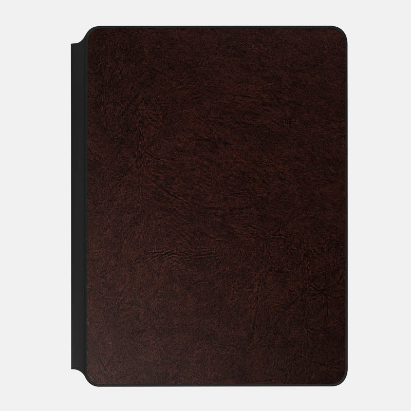 Brown Leather Essential
