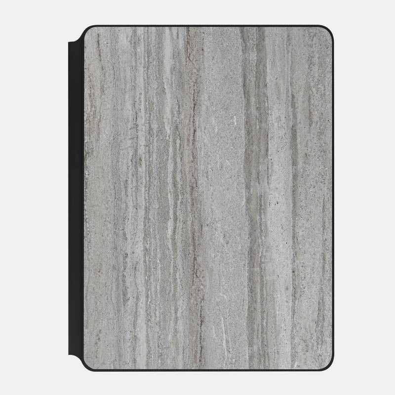 Concrete Essential