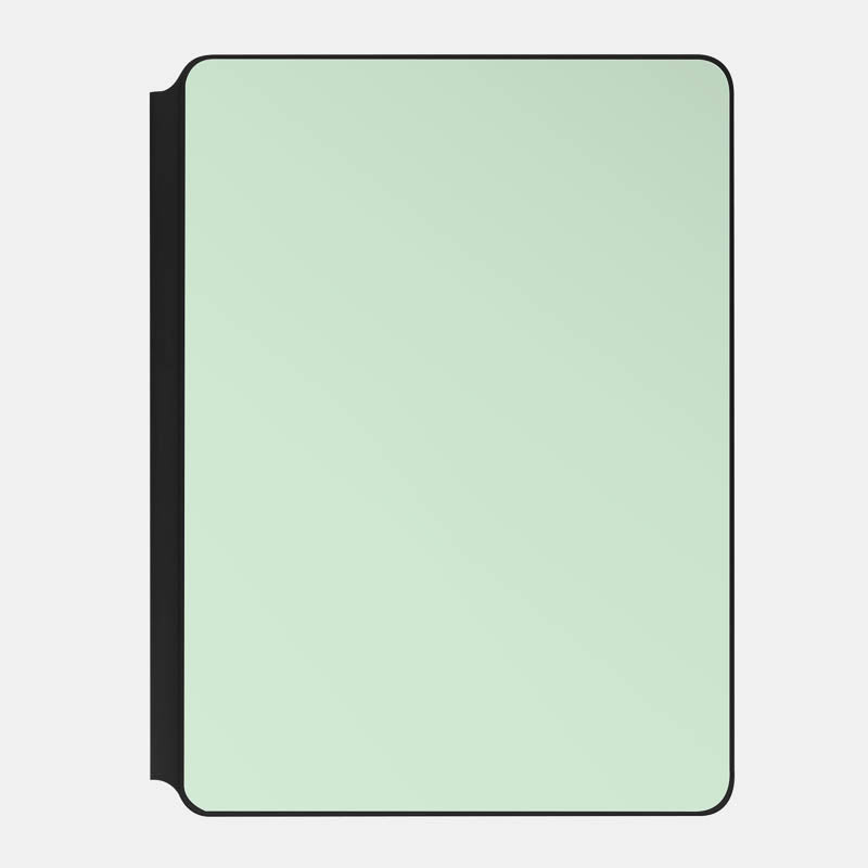 Green Essential
