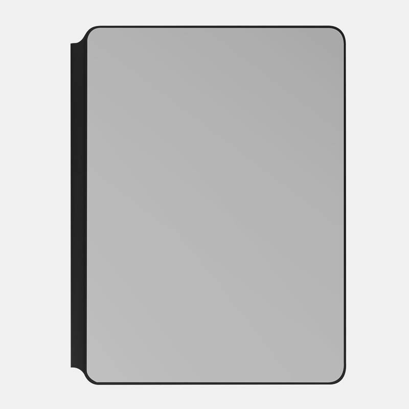 Grey Essential