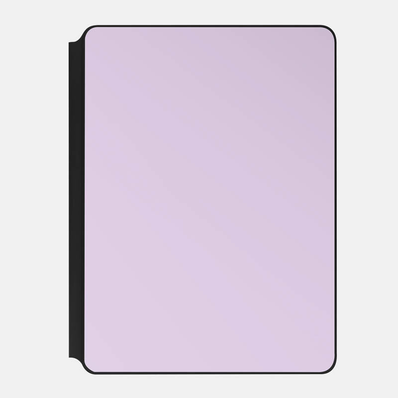 Lilac Essential