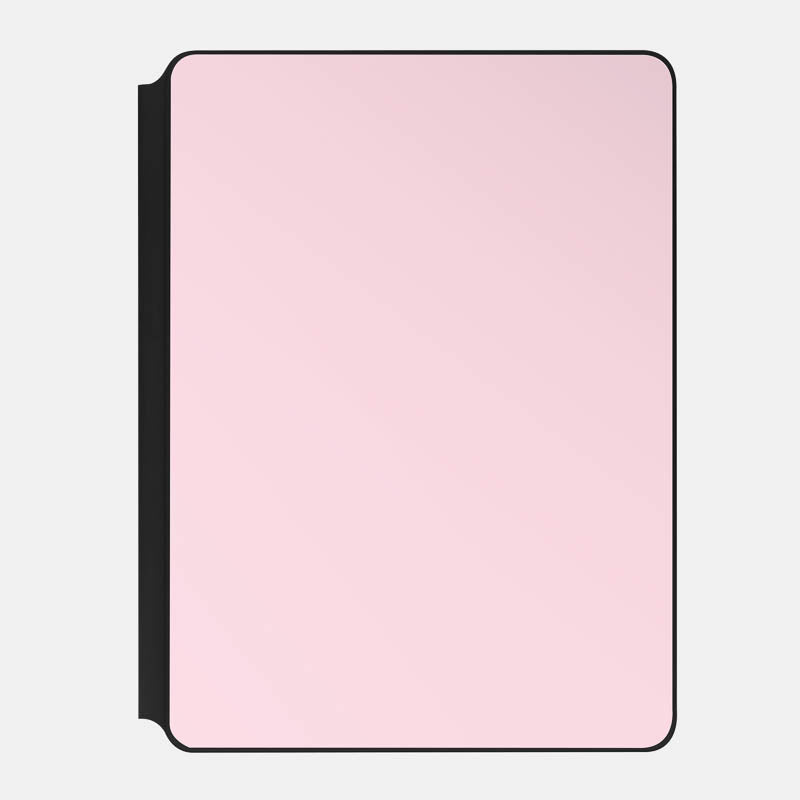Pink Essential