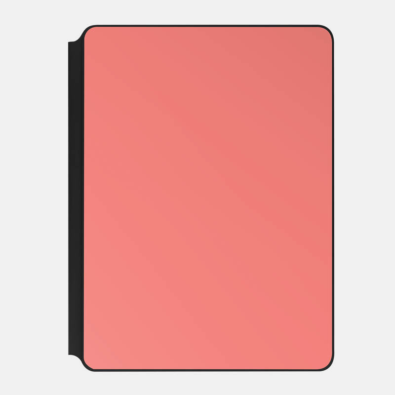 Red Essential