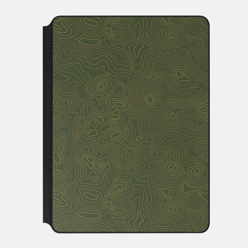 Terrain Essential