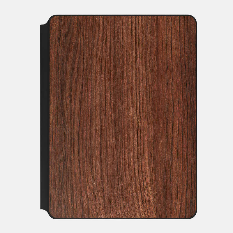 Walnut Essential