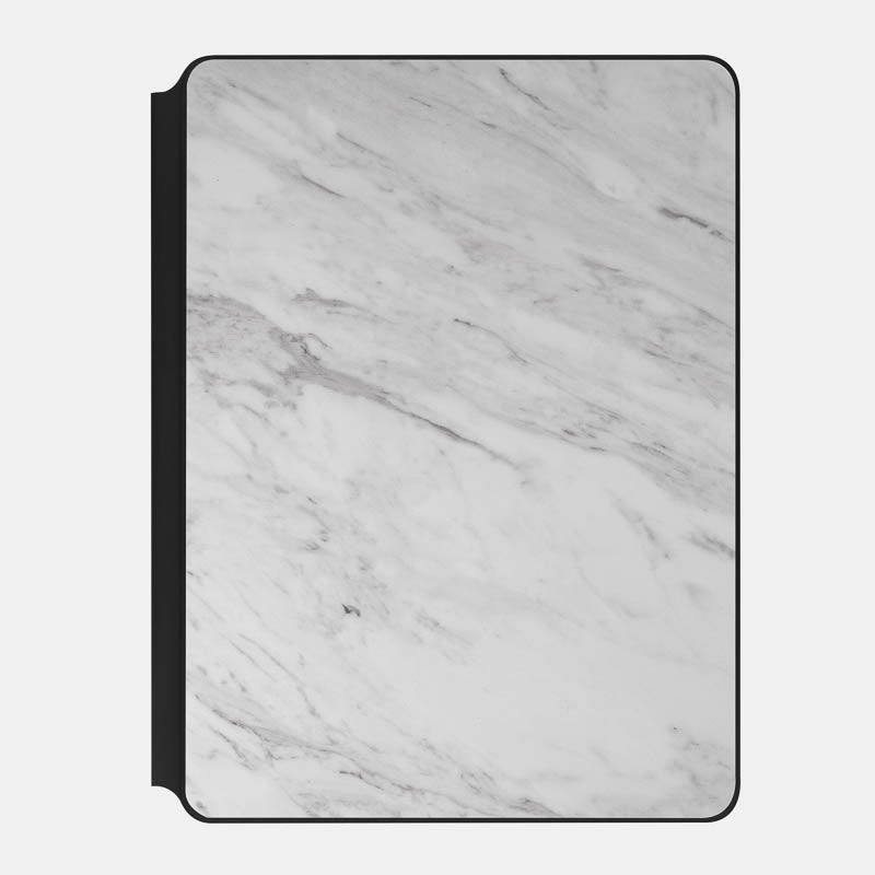 White Marble Essential