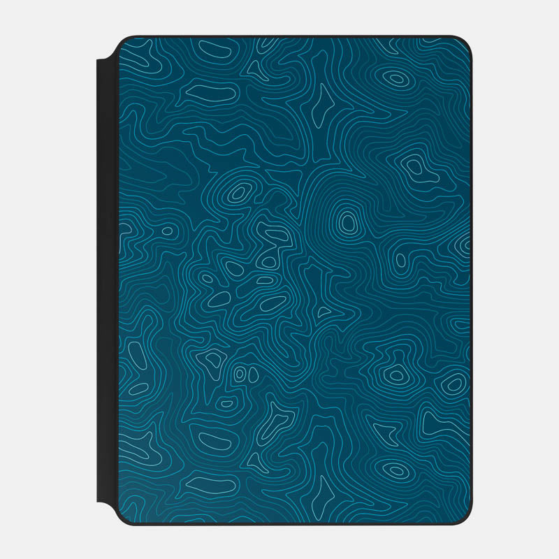 Aqua Pro
