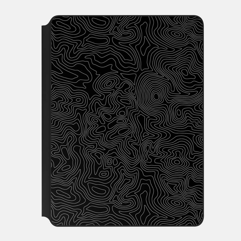 Galaxy Pro