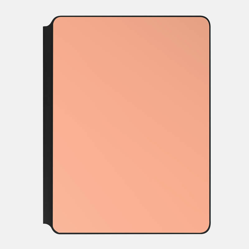 Peach Pro