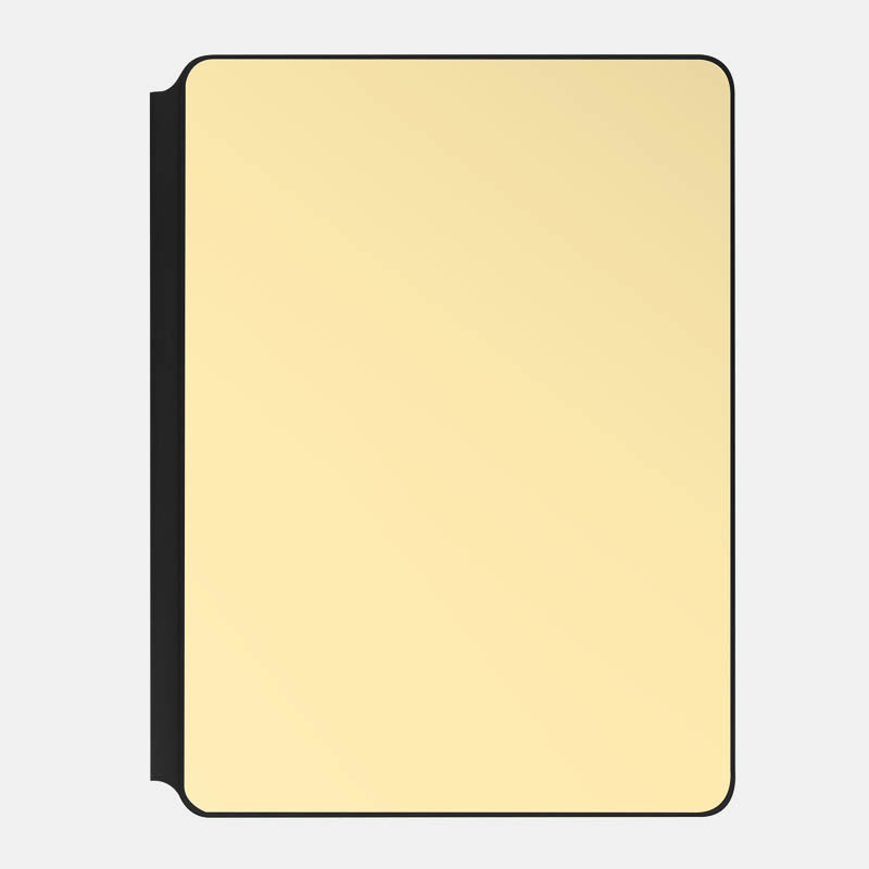 Yellow Pro
