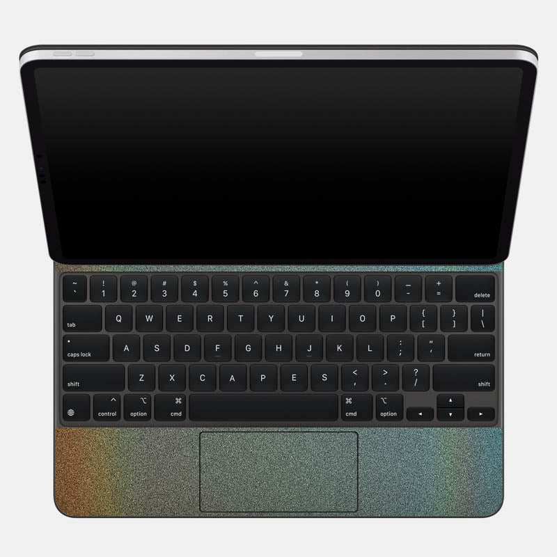 Colour Flip Pro