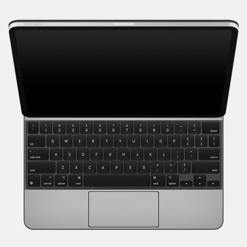 Grey Pro