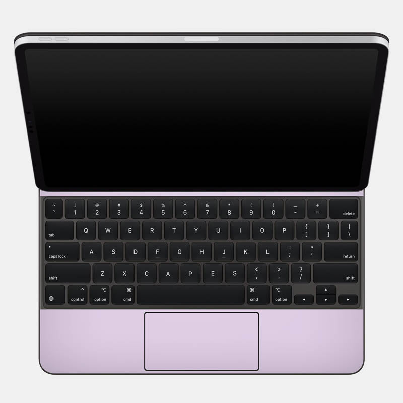 Lilac Pro
