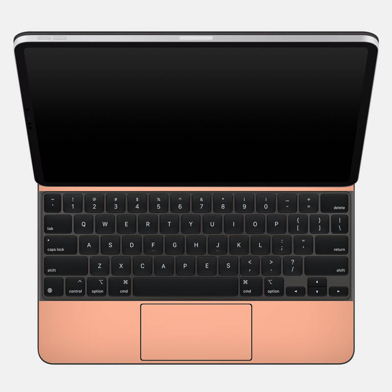Peach Pro
