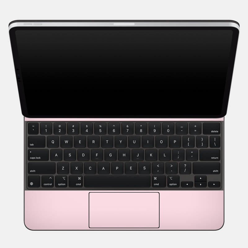 Pink Pro