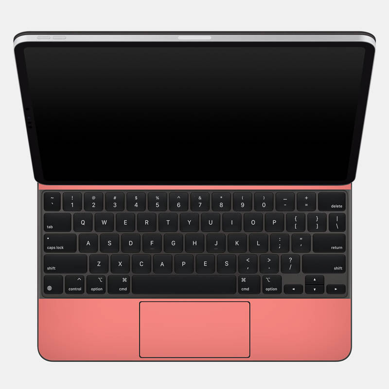 Red Pro