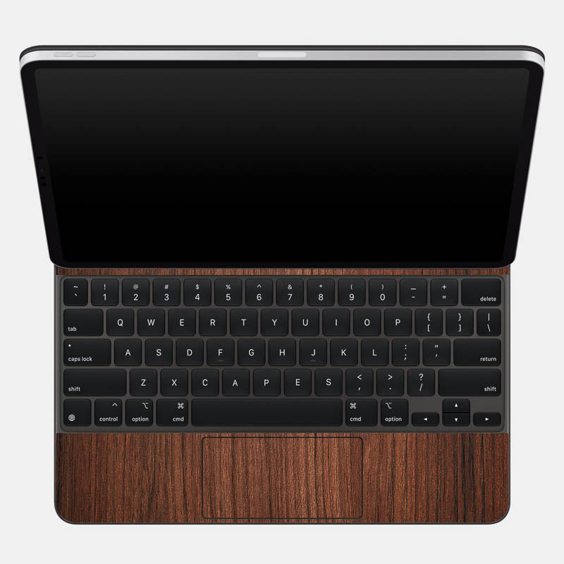 Walnut Pro
