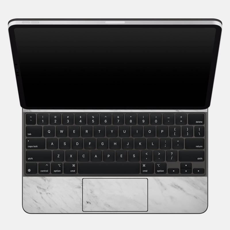 White Marble Pro