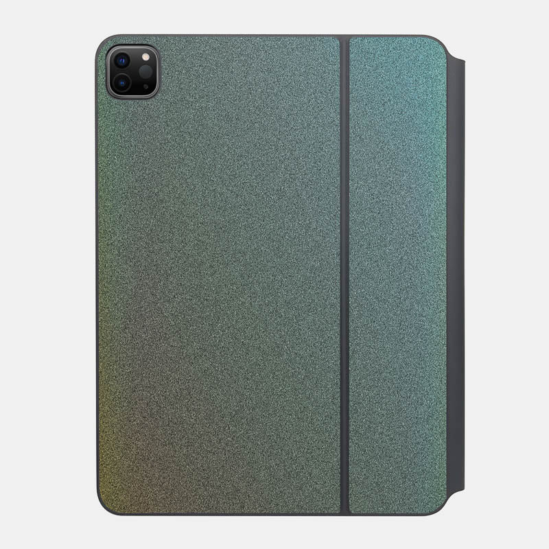 Colour Flip Essential